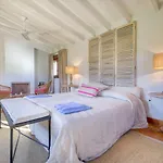 El Torrero By Interhome Casa vacanze