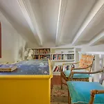 Casa vacanze El Torrero By Interhome *