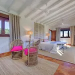 El Torrero By Interhome