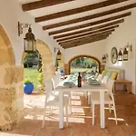El Torrero By Interhome *