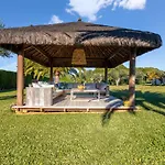 El Torrero By Interhome Casa vacanze
