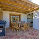 El Torrero By Interhome * Benitachell