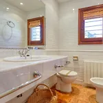 El Torrero By Interhome Casa vacanze Benitachell