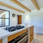 El Torrero By Interhome Casa vacanze