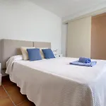 El Torrero By Interhome *