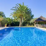 Casa vacanze El Torrero By Interhome