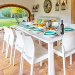 Casa vacanze El Torrero By Interhome *