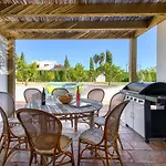 El Torrero By Interhome