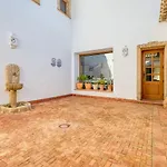 Casa vacanze El Torrero By Interhome