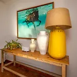 El Torrero By Interhome Benitachell