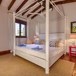 Casa vacanze El Torrero By Interhome *