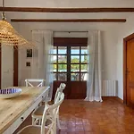 El Torrero By Interhome Benitachell