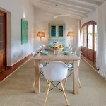 Casa vacanze El Torrero By Interhome *