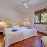 Casa vacanze El Torrero By Interhome