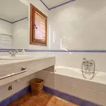 El Torrero By Interhome * Benitachell