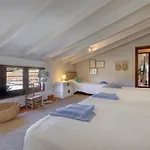 Casa vacanze El Torrero By Interhome Benitachell